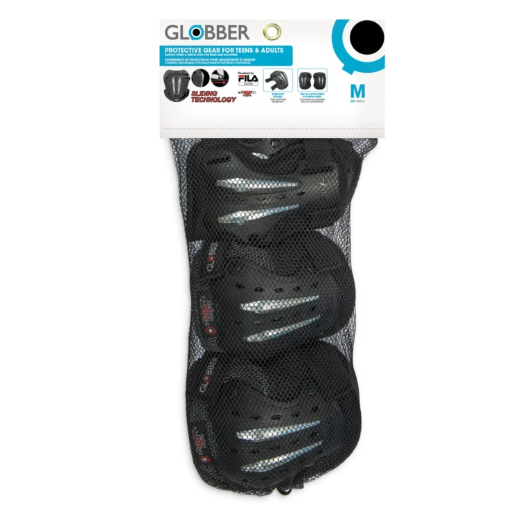 Globber - FILA Protection - L -