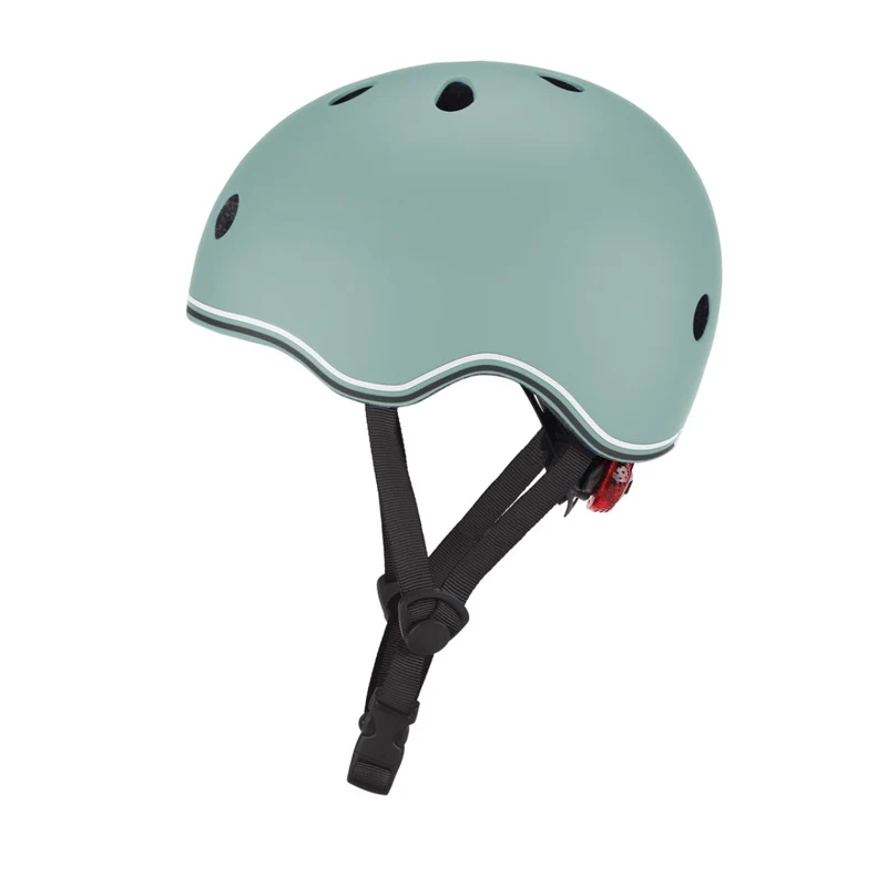 Globber - Helmet Go Up Light XXS-XS 45-51 cm - Teal