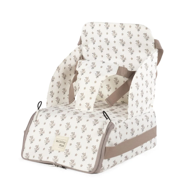 Alzasedia / Seggiolone portatile Botton - WM