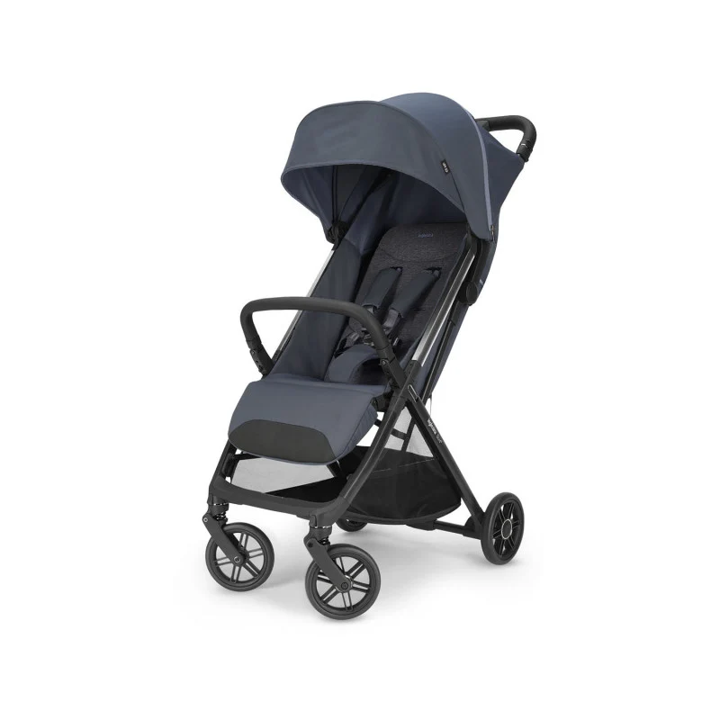 Passeggino Inglesina Quid 3 Astral Blue 2025