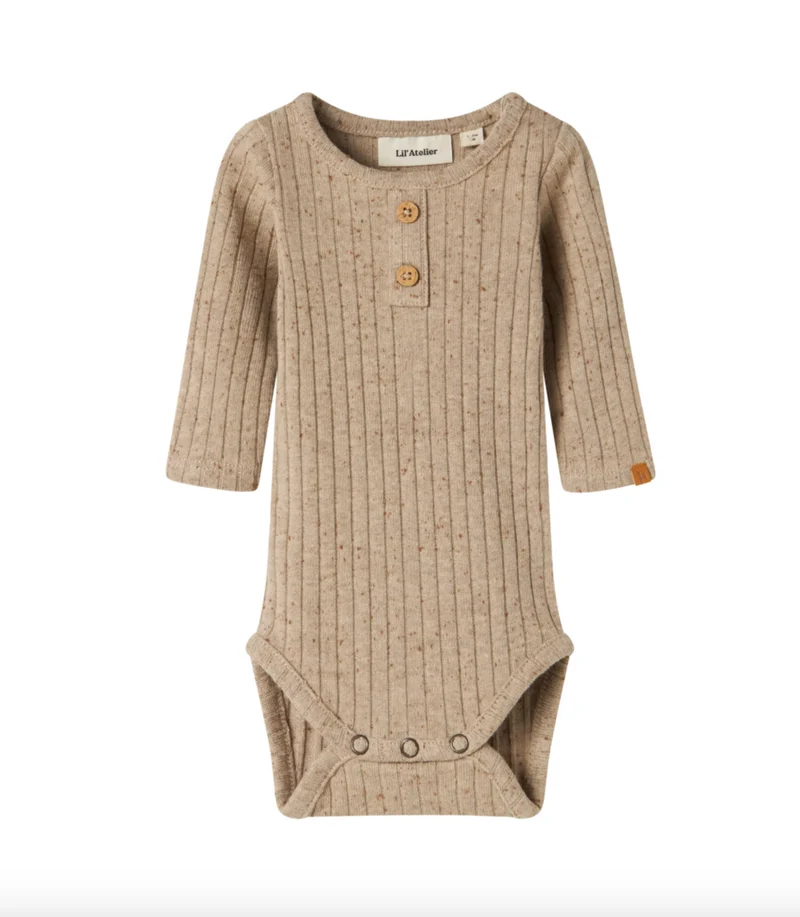 Nbmomilo nreg pant lil
