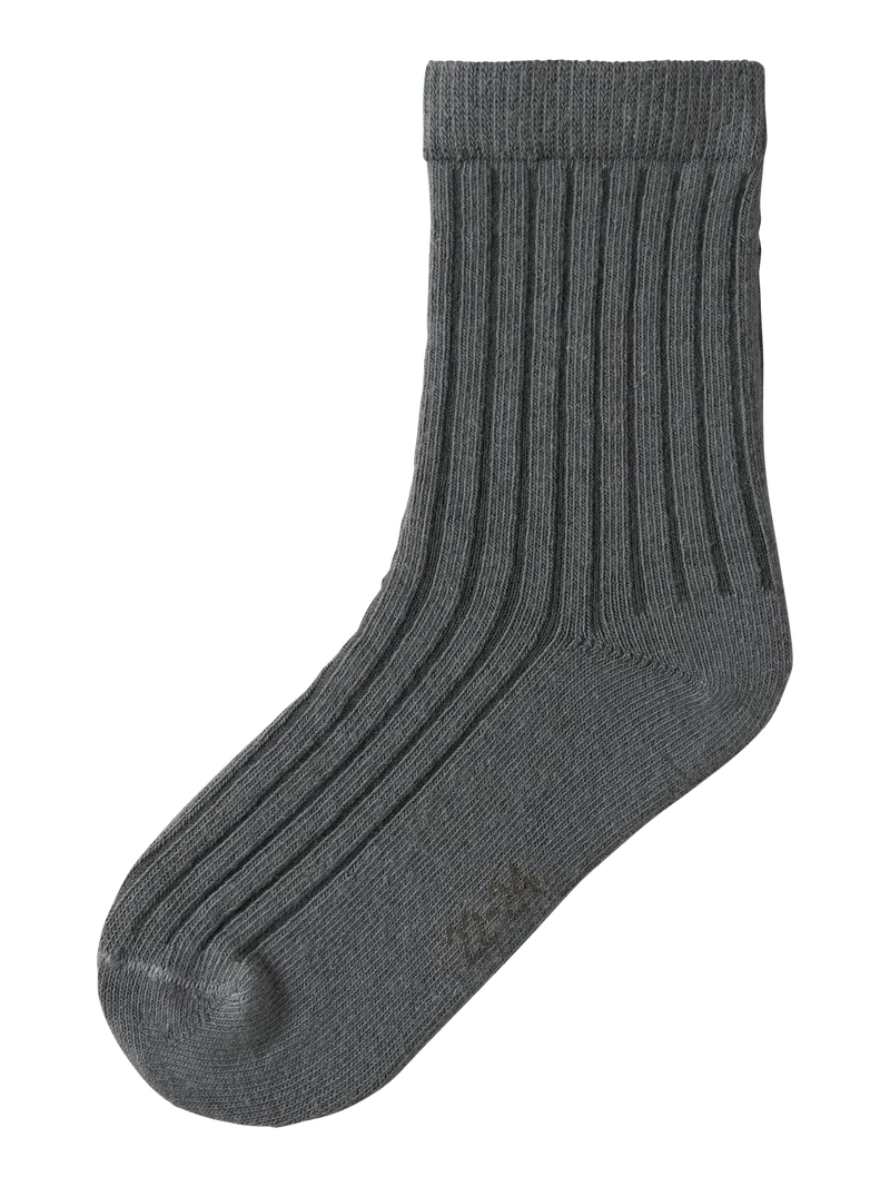 Nmmfidelon sock lil