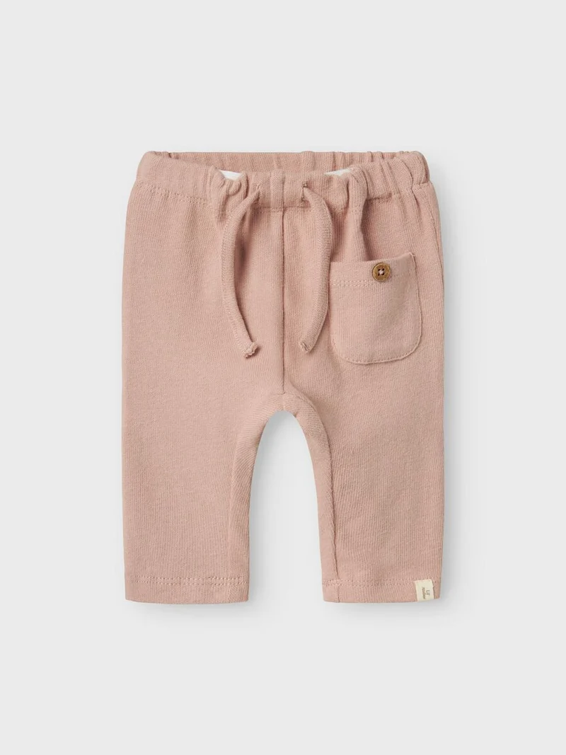 Nbfluna pant lil