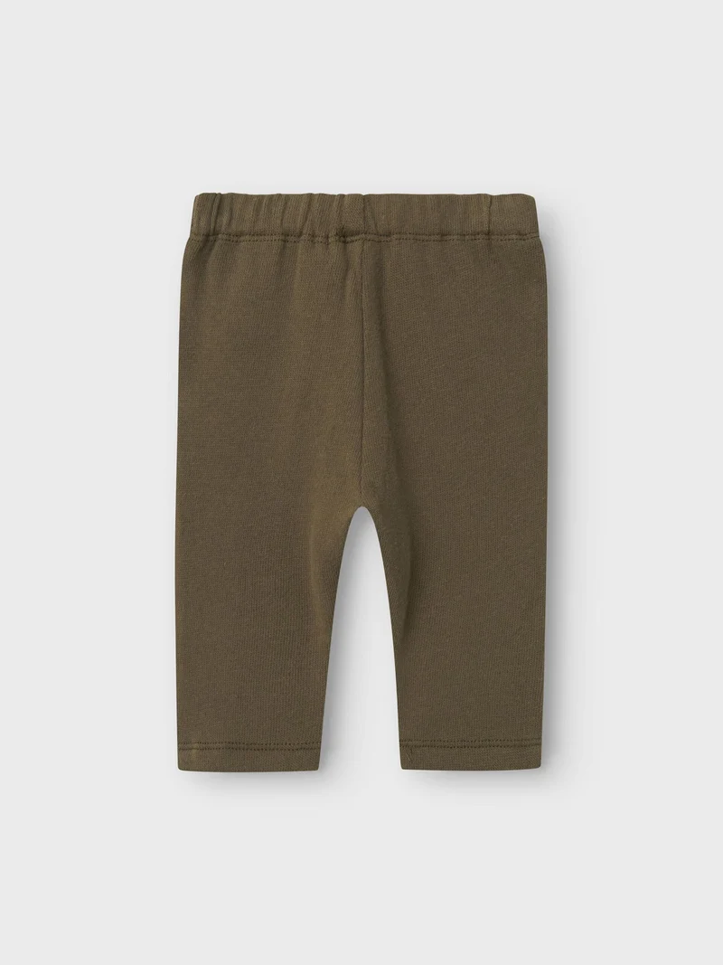 Nbmluno pant lil