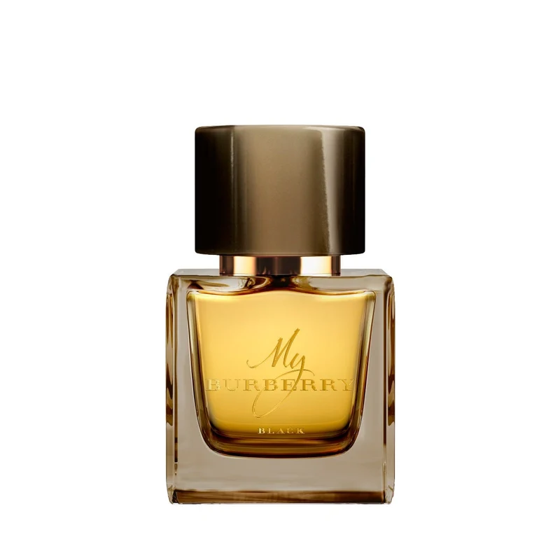 Burberry My Burberry Black 30 ml