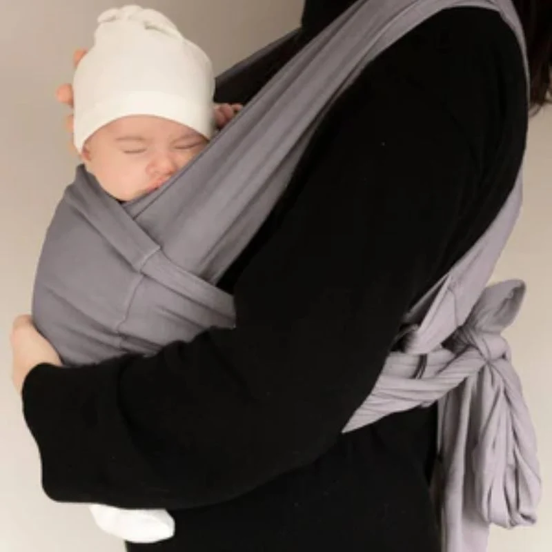 Fascia Bebe - Easy Sling - BB