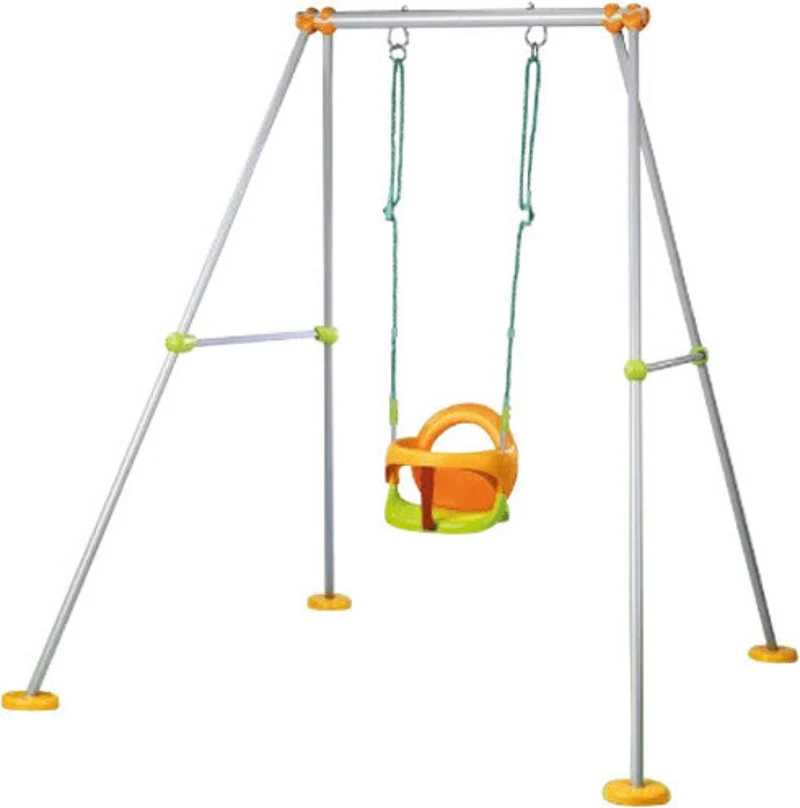 SMOBY ALTALENA PLUS 3 IN 1