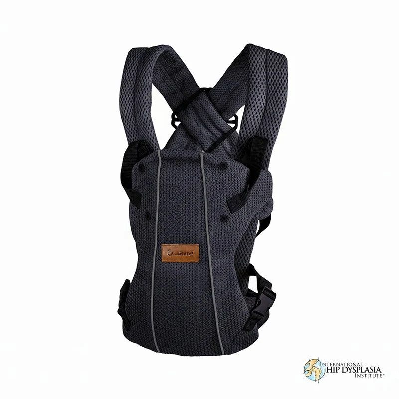 JANE Marsupio traspirante Dual Air - Seal