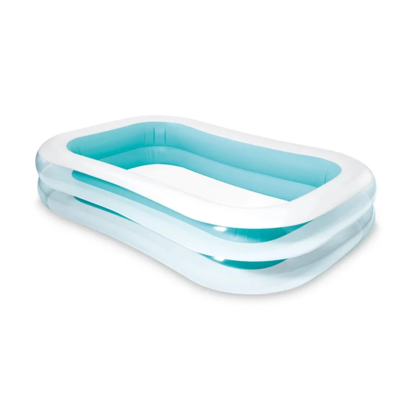PISCINA FAMILY 262X175X56 56483