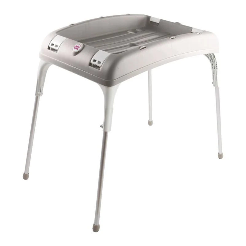 OKBABY CAVALLETTO PER ONDA