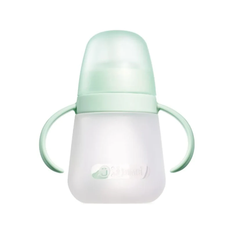 Tazza da apprendimento - Jbimbi