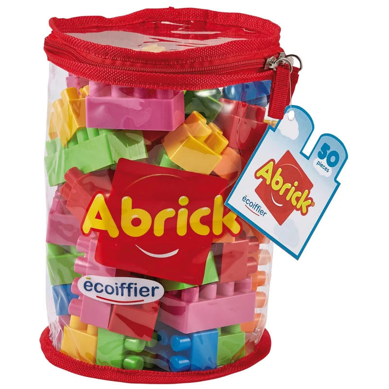 Abrick Borsa 50 pz 7900000489