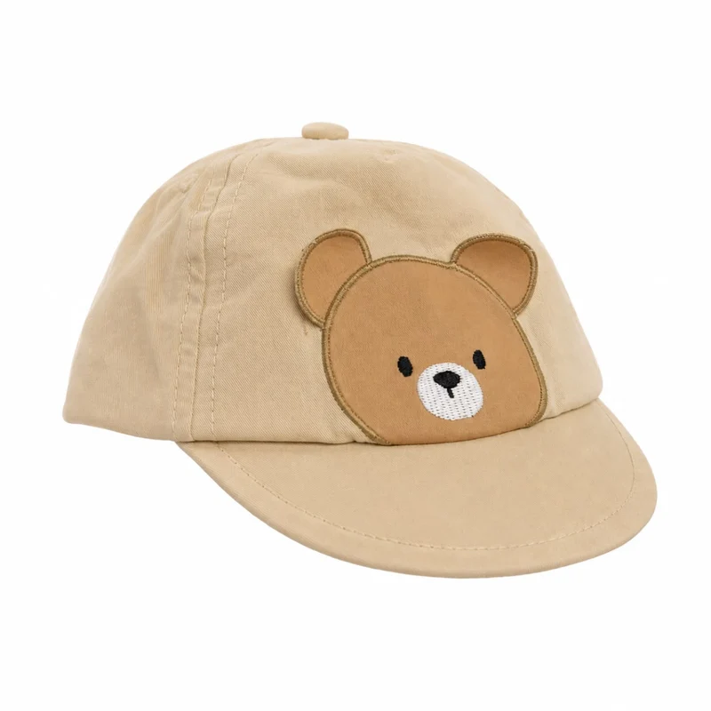 CAPPELLO JEANS PIETRA (Lista n Leonardo - 12480)