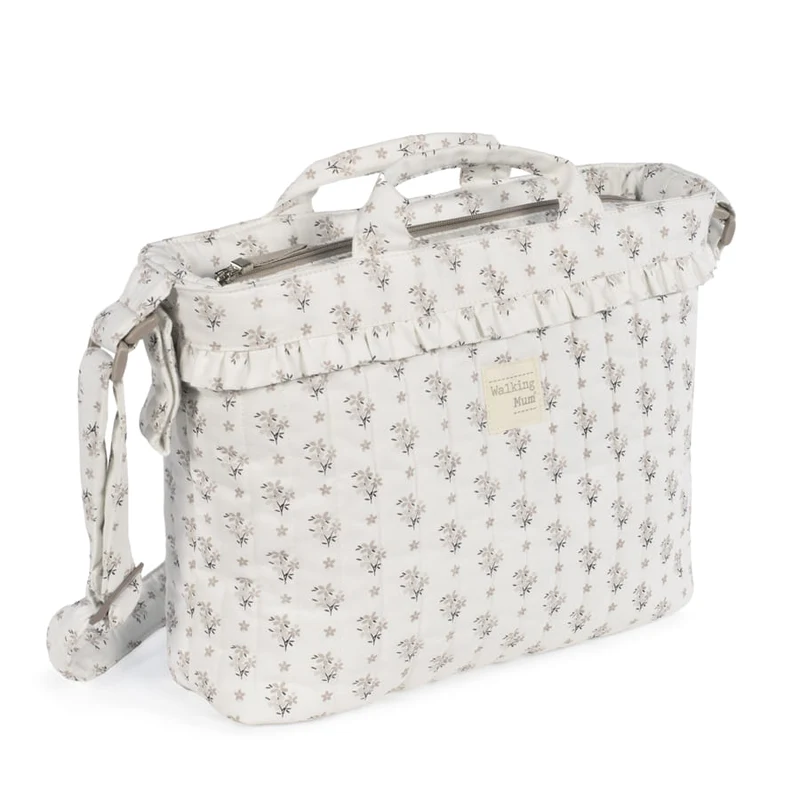BORSA CAMBIO PASSEGGINO (Lista n Maria Vittoria - 12580)
