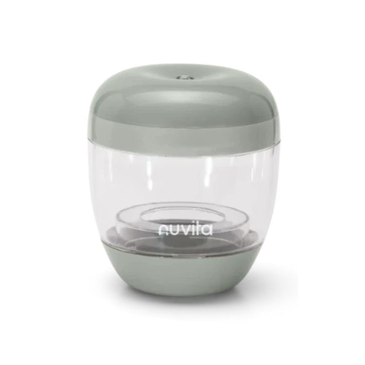 MELLYPLUS 2 STERILIZZATORE UV (Lista n Martina e Andrea - 12522)