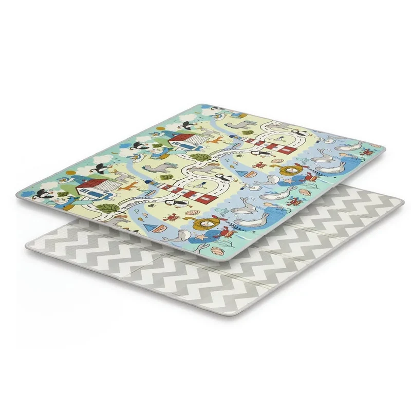 KINDERKRAFT MATTY 2 (Lista n Martina e Andrea - 12522)