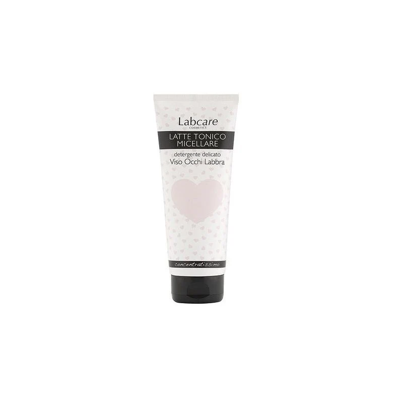 Labcare Latte Tonico Micellare 200ml