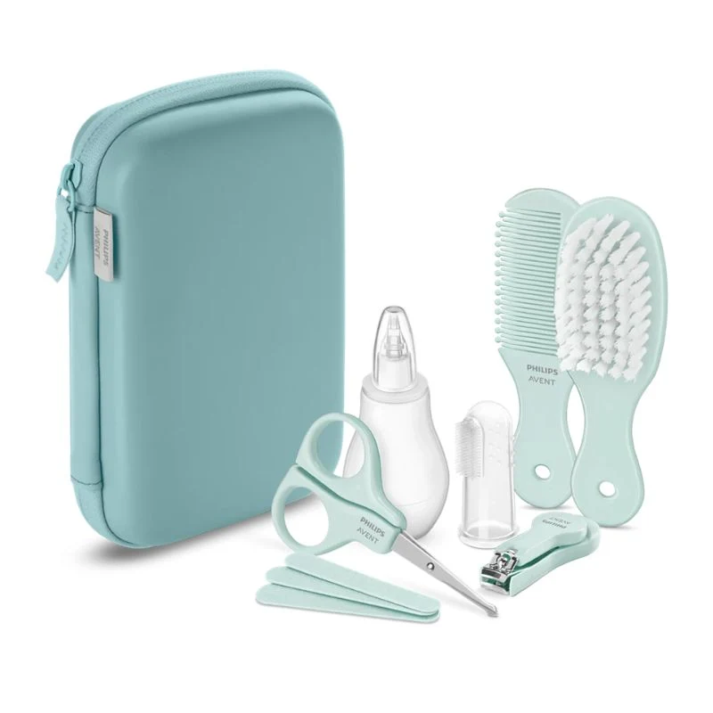 AVENT SET BABY CARE (Lista n Martina e Andrea - 12522)