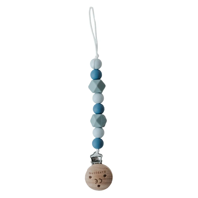 BAMBOOM CATENELLA SUCCHIETTO (Lista n Martina e Andrea - 12522)