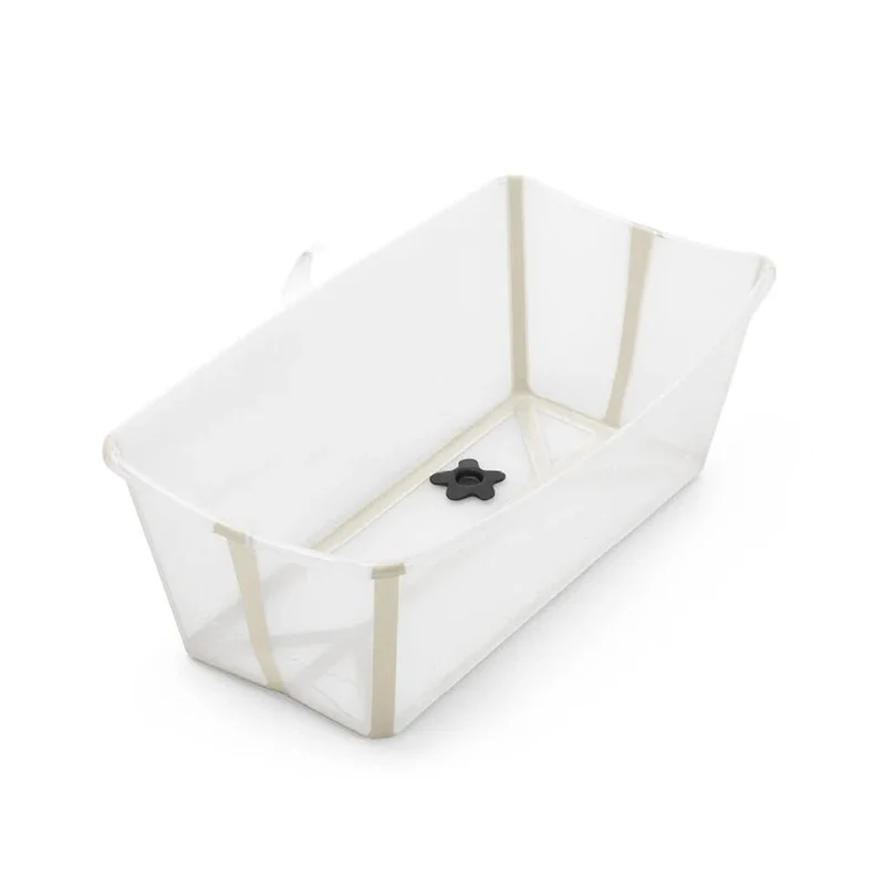 STOKKE FLEXIBATH SANDY BEIGE (Lista n Martina e Andrea - 12522)