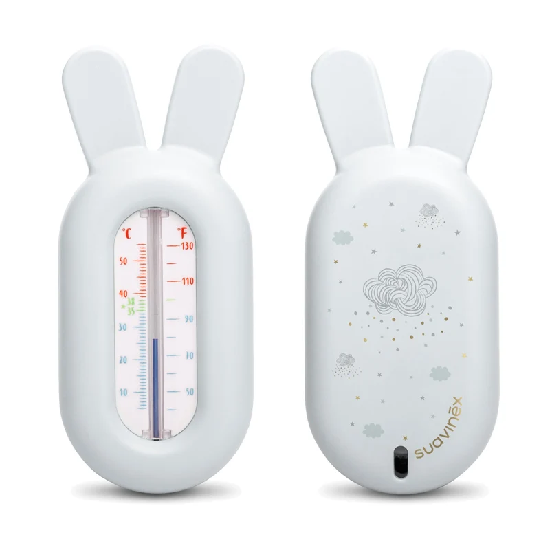 SUAVINEX TERMOMETRO BLAND WILD (lista n Giulio e Martina-12536)