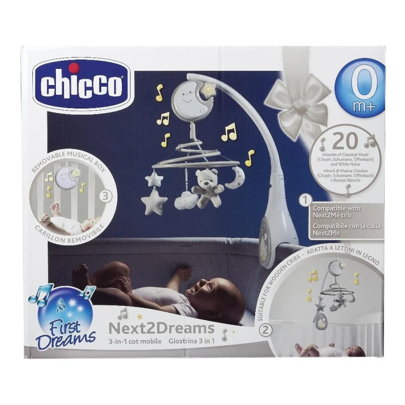GIOCO NEXT2DREAMS MOBILE NEUTRA (lista n Giulio e Martina-12536)