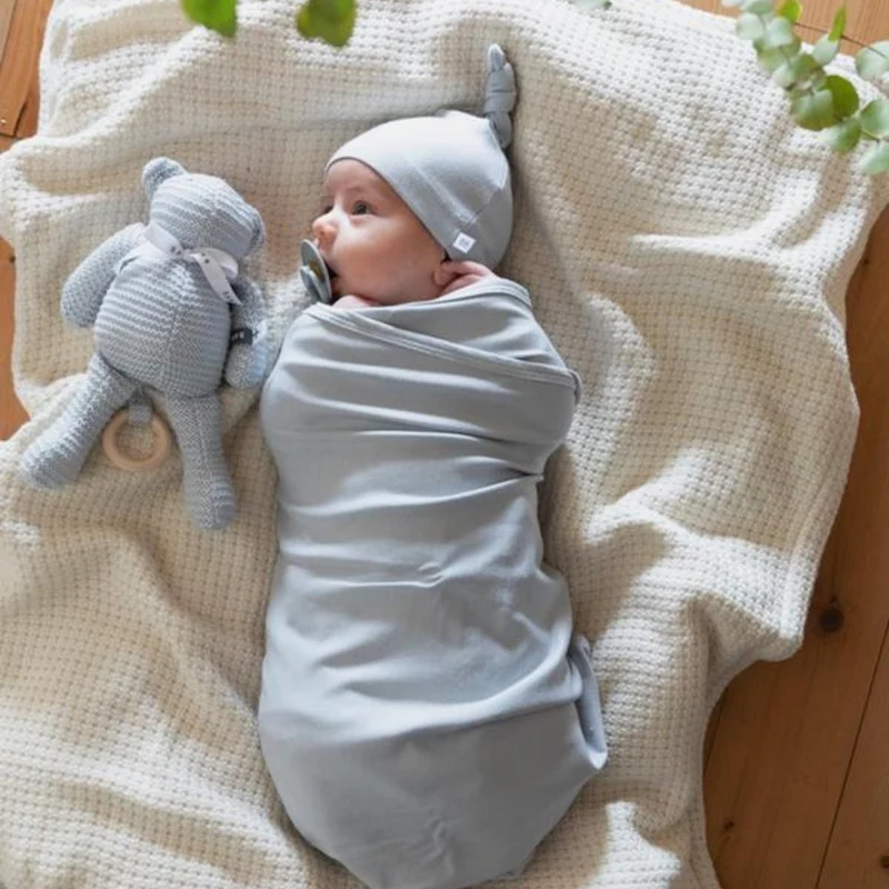 COPERTINA CLINICA SKY GREY (lista n Giulio e Martina-12536)