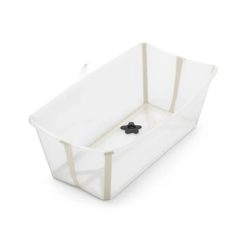 FLEXIBATH SANDY BEIGE (lista n Giulio e Martina-12536)