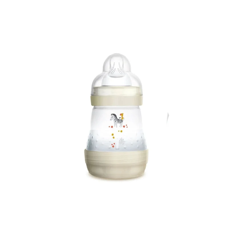 BIBERON EASY START 160 ML (lista n Chiara - 12534)