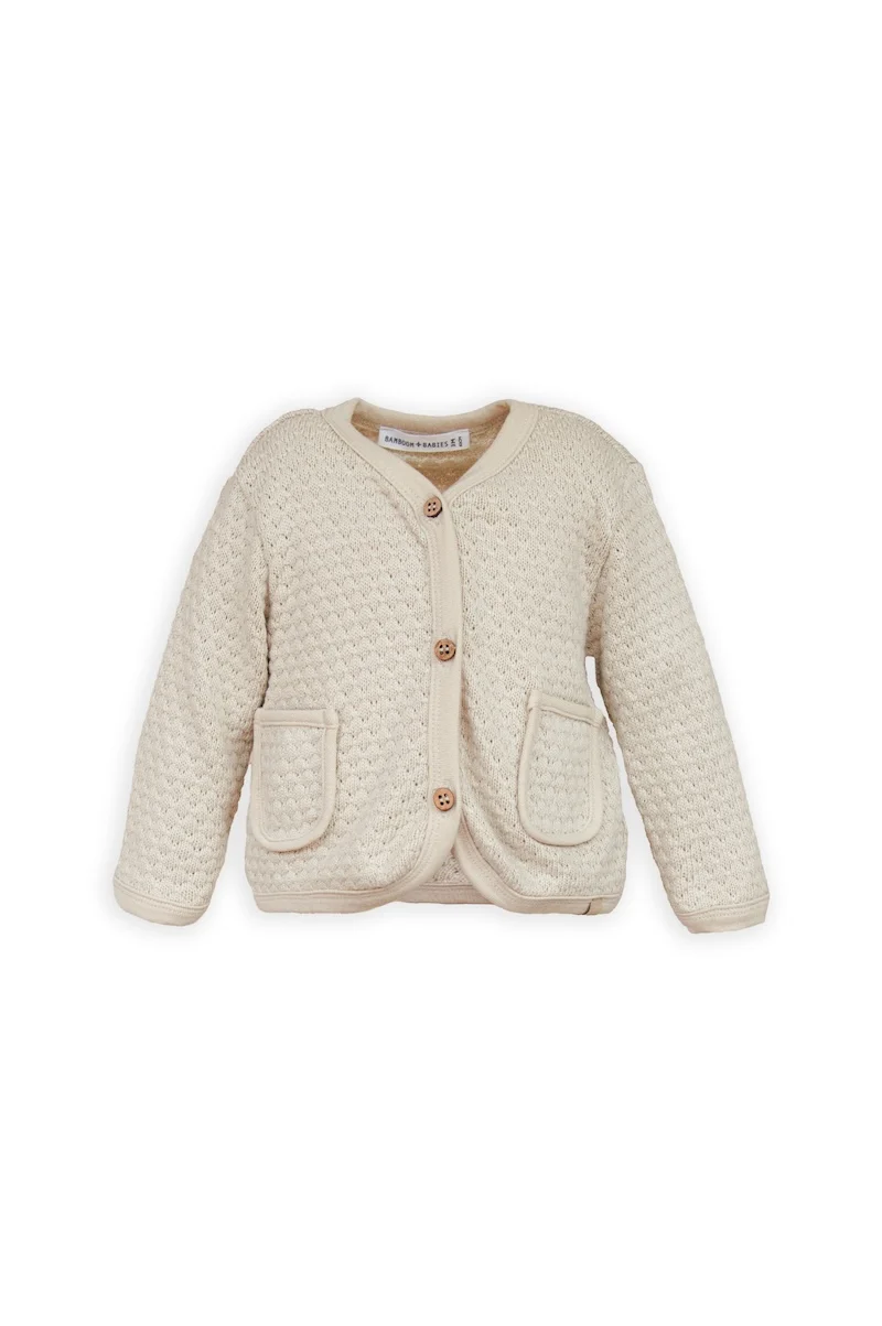 Giacca bomber
