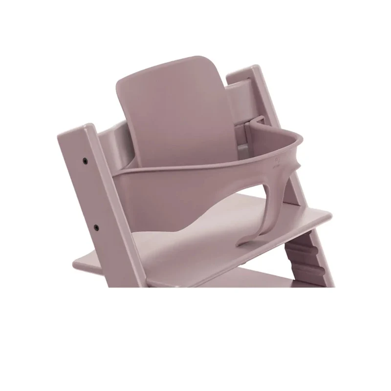 BABY SET MALVA (Lista n Clarissa - 12509)