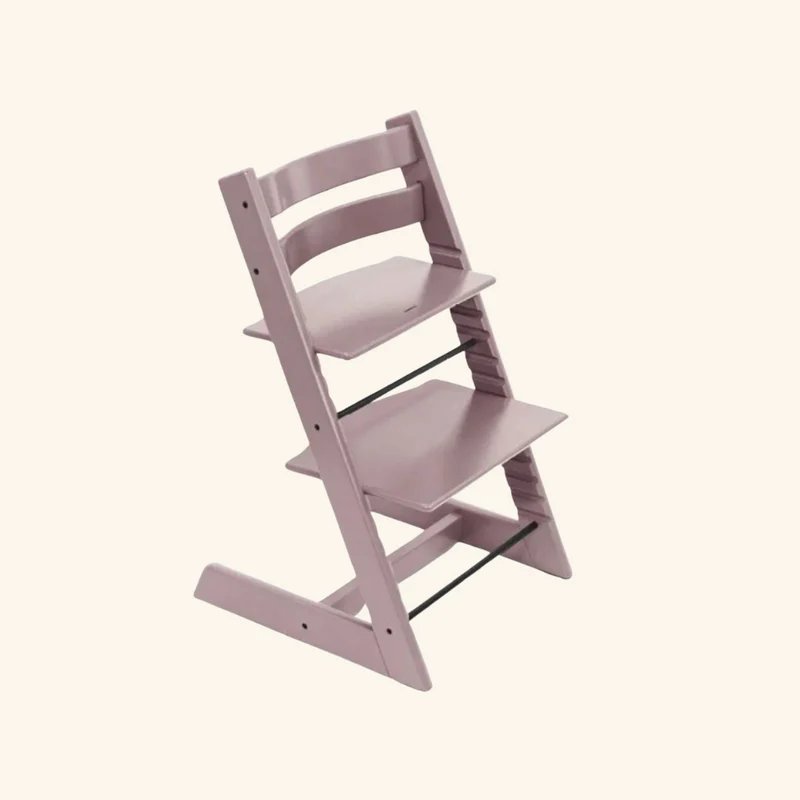STOKKE TRIPP TRAPP MALVA (Lista n Clarissa - 12509)