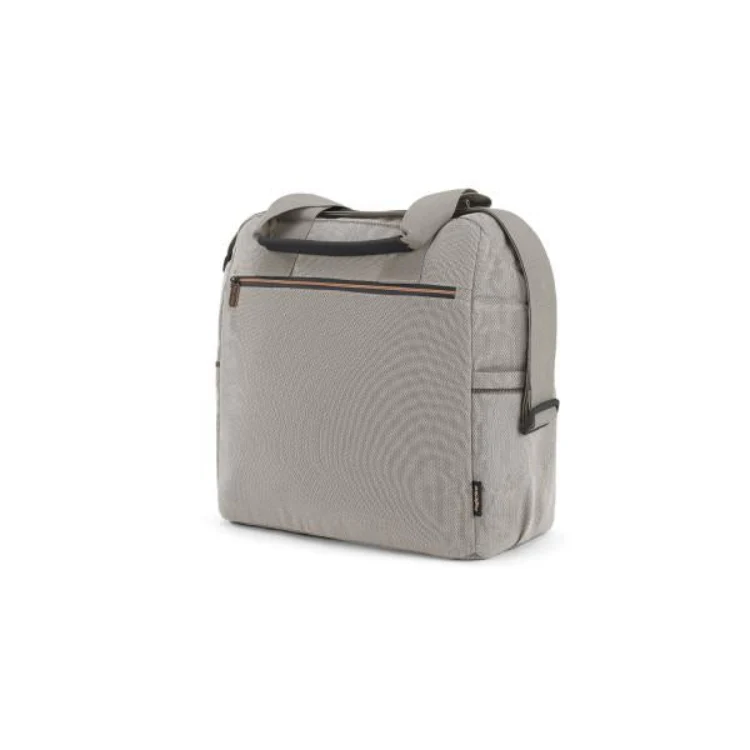 BORSA DAY BAG APTICA XT TUNDRA BEIGE (Lista n Clarissa - 12509)