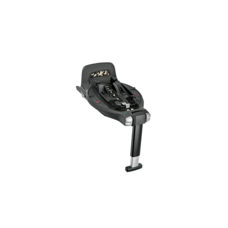 BASE AUTO DARWIN 360(Lista n Clarissa - 12509)