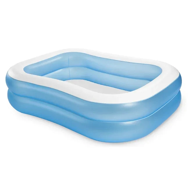 PISCINA FAMILY 203 (57180)