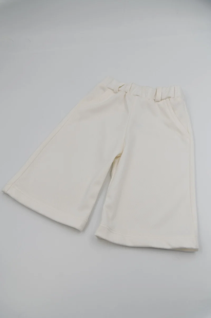 Pantalone palazzo