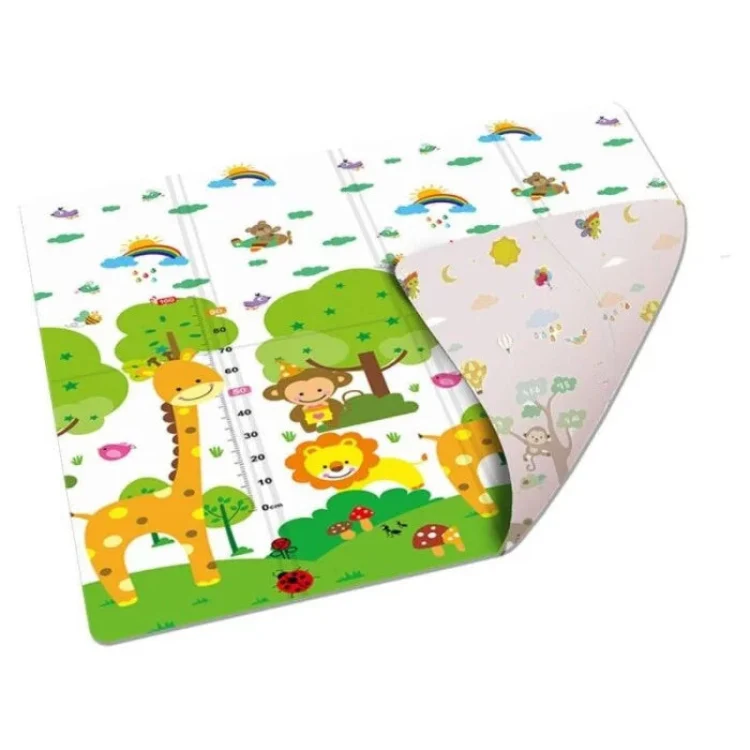 TAPPETO PIEGH DOUBLE 150x200 (Lista n Salvatore-12448)
