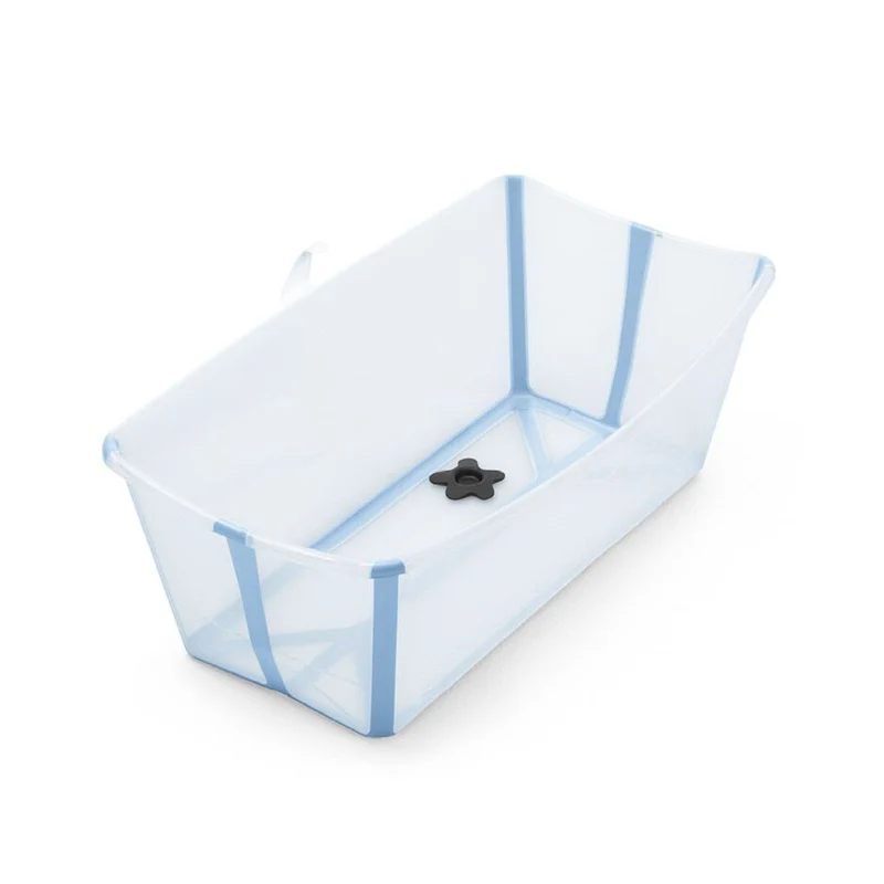 FLEXIBATH OCEAN BLUE (Lista n Salvatore-12448)