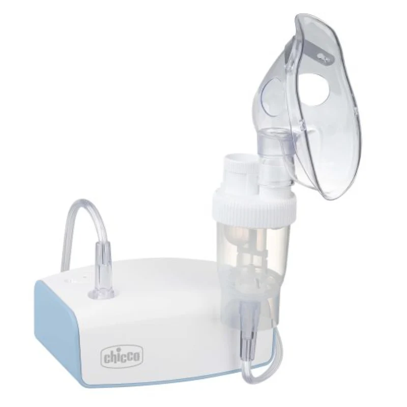 AEROSOL EASY BREATH SUPER MICRO FAMILY (LISTA N BARBARA E ANDREA 12404)