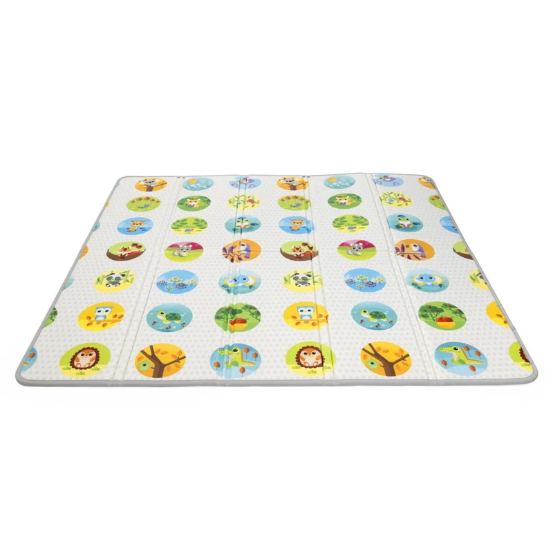 CHICCO MAXI TAPPETO 2 IN 1 (Lista n S&C - 12456)