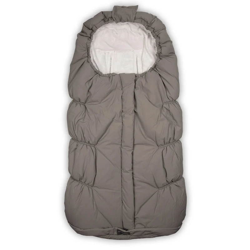 IGLOO BIMBO WET GREY (Lista n S&C - 12456)