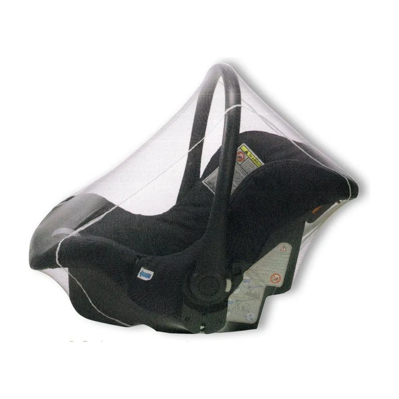 BABY IDEA ZANZARIERA OVETTO (Lista n S&C - 12456)