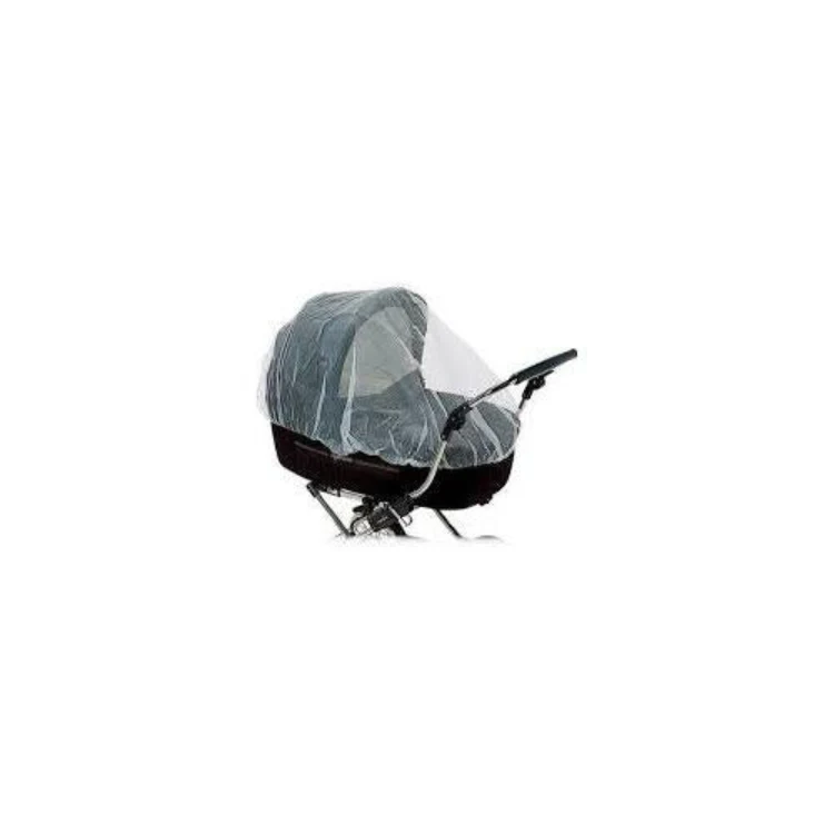BABY IDEA ZANZARIERA CARROZZINA (Lista n S&C - 12456)