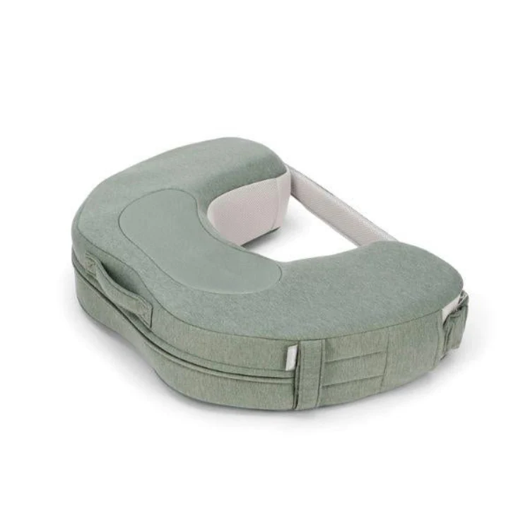 INGLESINA ELYSIA BALANCE GREEN (Lista n S&C - 12456)