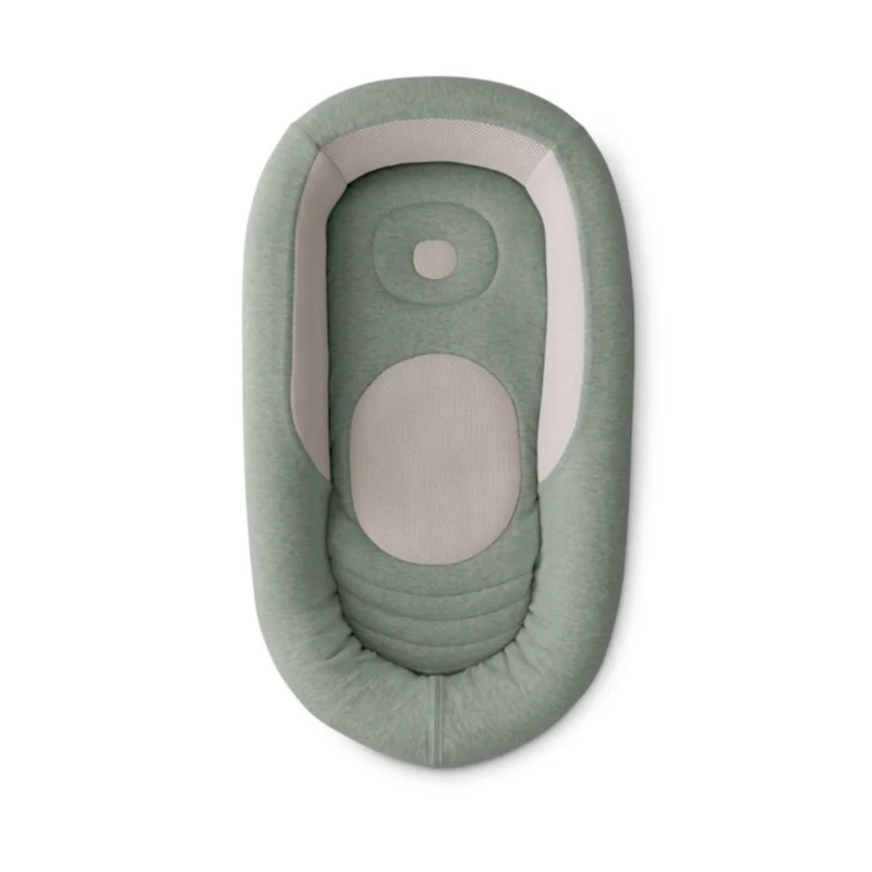INGLESINA WELCOME POD BALANCE GREEN (Lista n S&C - 12456)