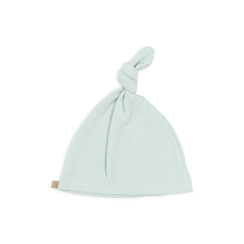 CAPPELLINO CON NODO SKY GREY (Lista n S&A - 12467)