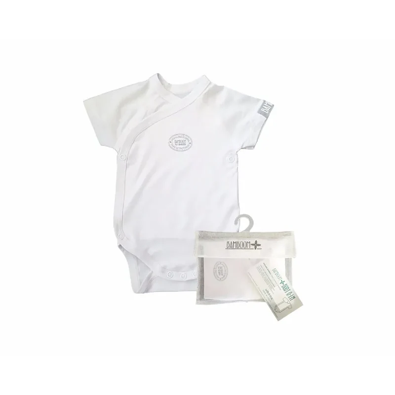 BODY 3 MESI MEZZA MANICA (Lista n S&A - 12467)