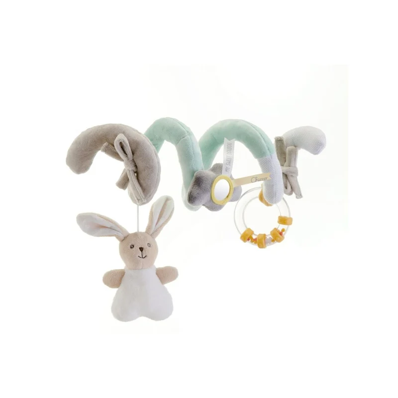 CHICCO FUNE PASSEGGIO SWEET DOUDOU (Lista n S&A - 12467)