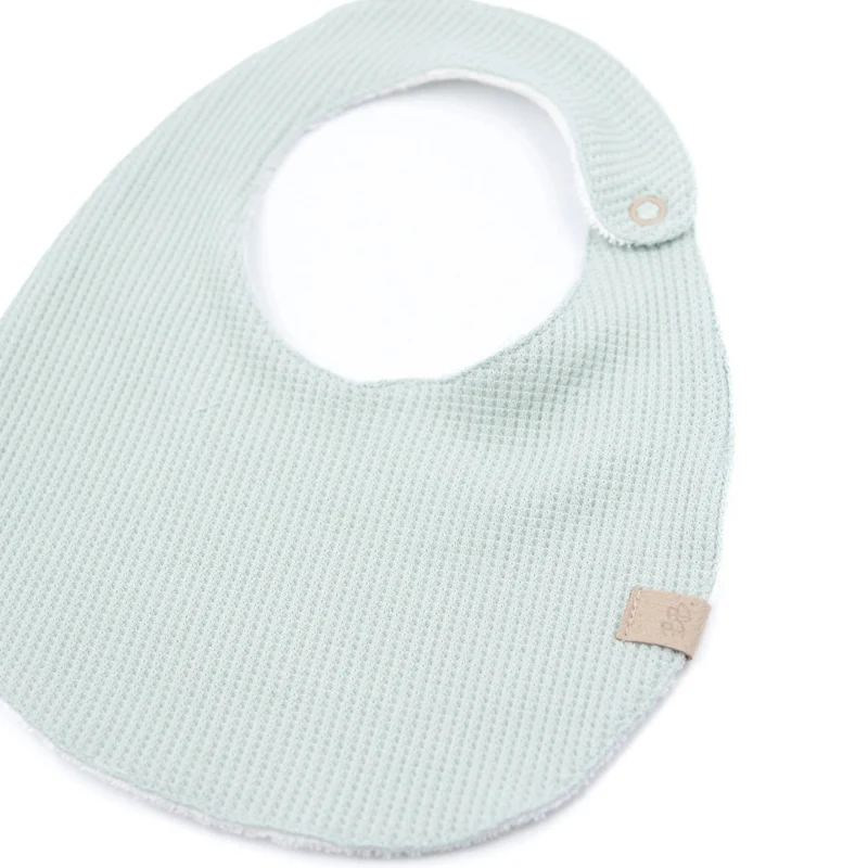 BIB OCEAN BLUE (Lista n S&A - 12467)