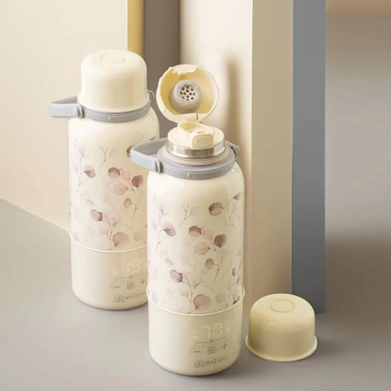 YUME ADVANCE 500ml (Lista n S&A - 12467)
